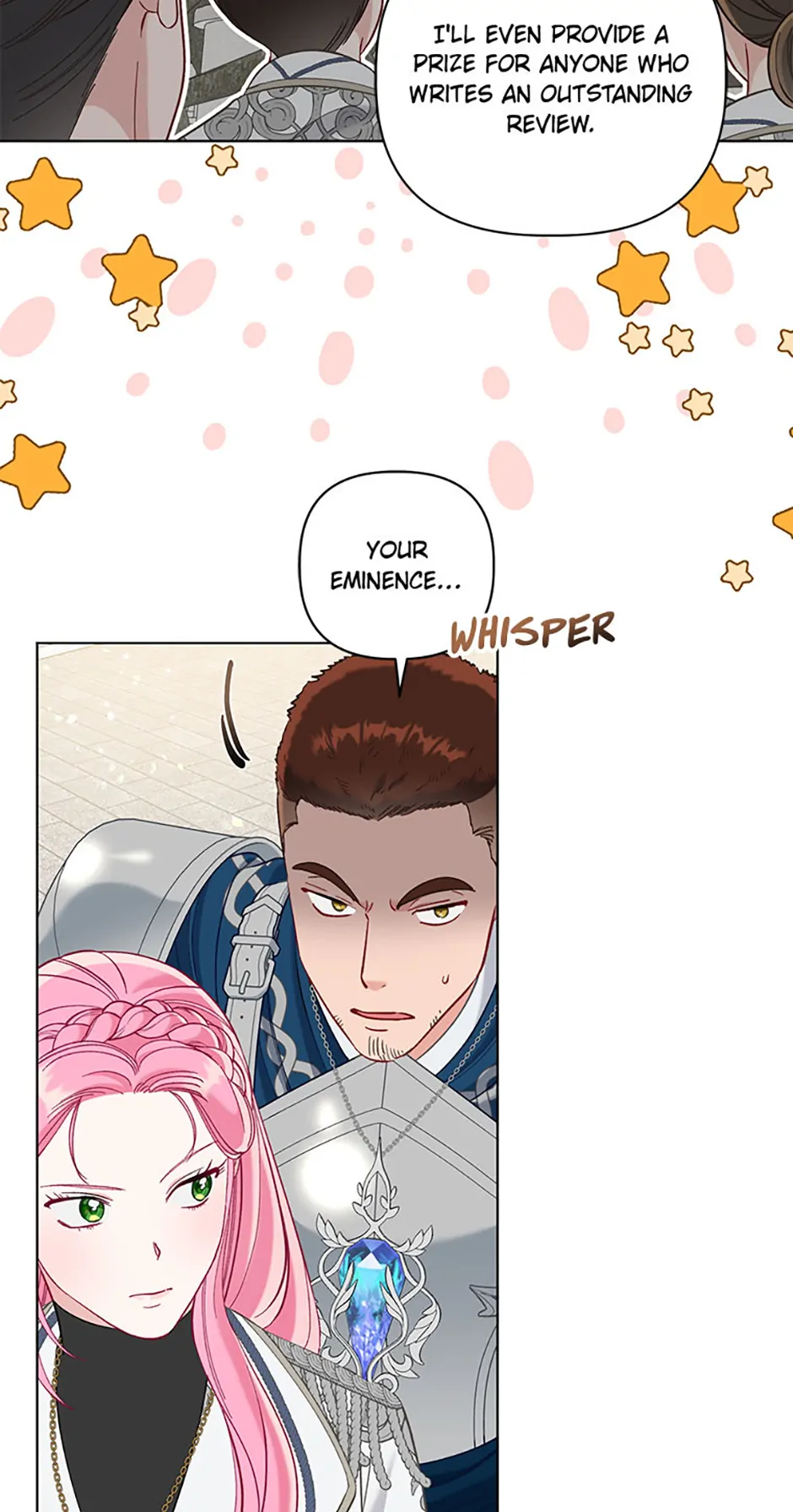 Read A Transmigrator's Privilege En Manga Online