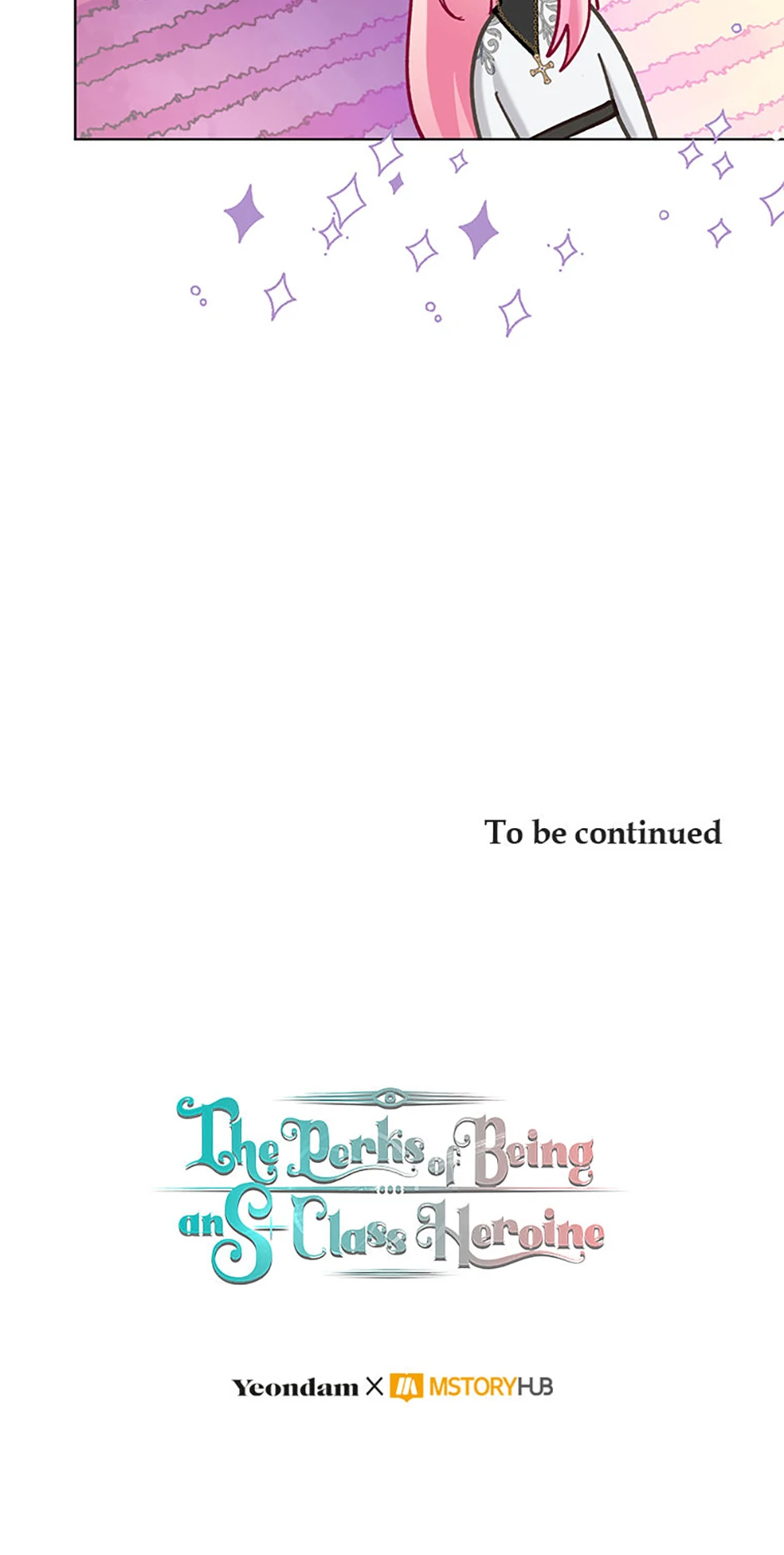 Read A Transmigrator's Privilege En Manga Online