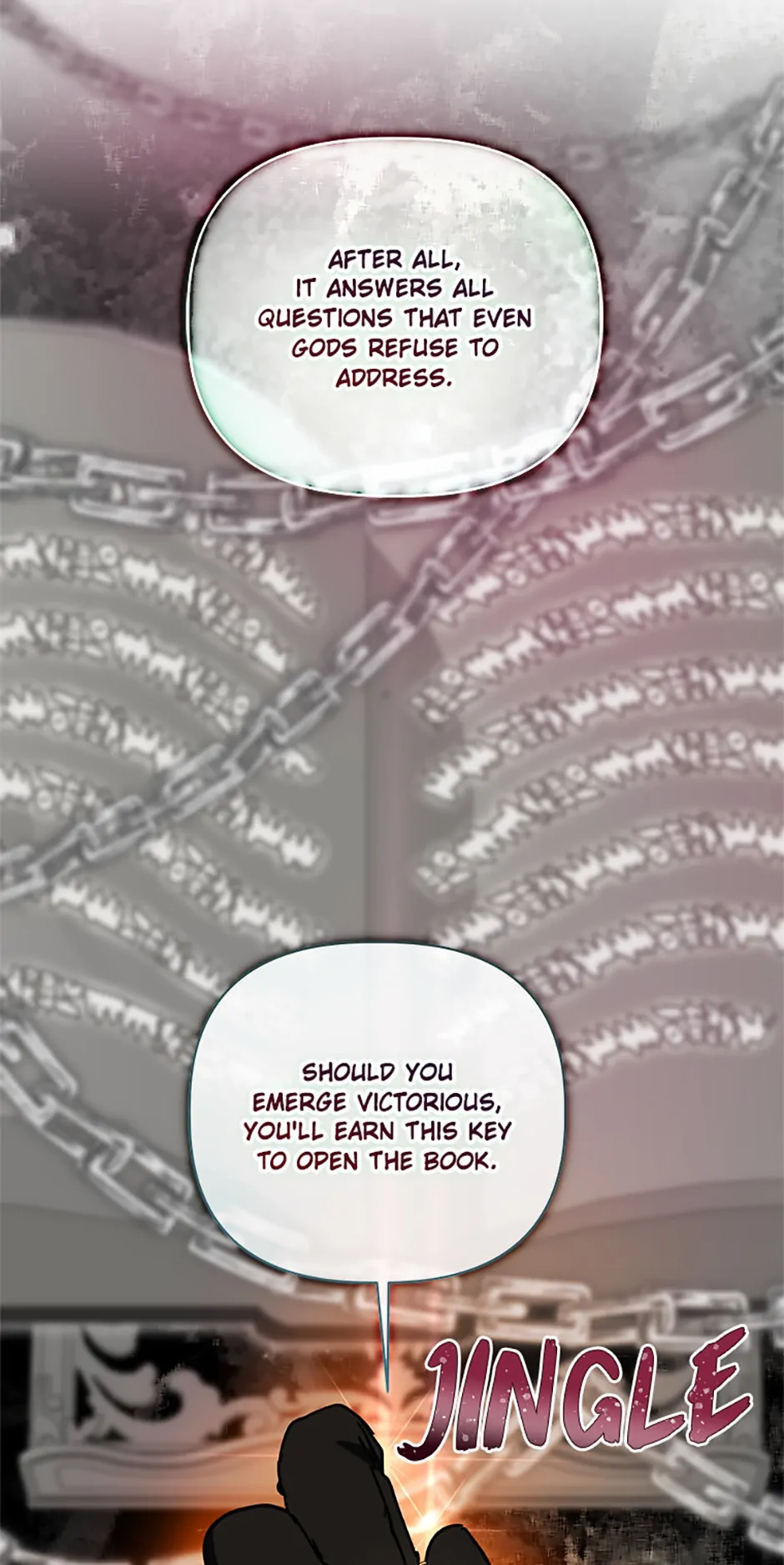 Read A Transmigrator's Privilege En Manga Online