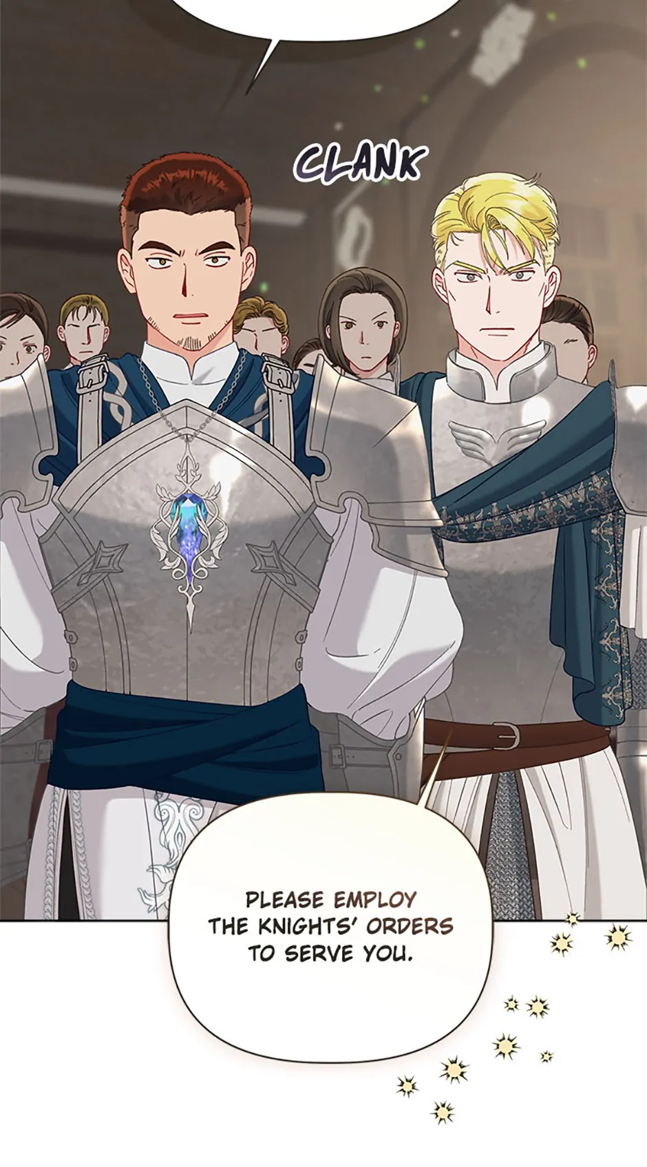 Read A Transmigrator's Privilege En Manga Online