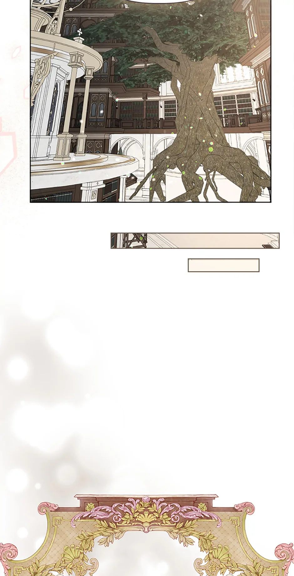 Read A Transmigrator's Privilege En Manga Online