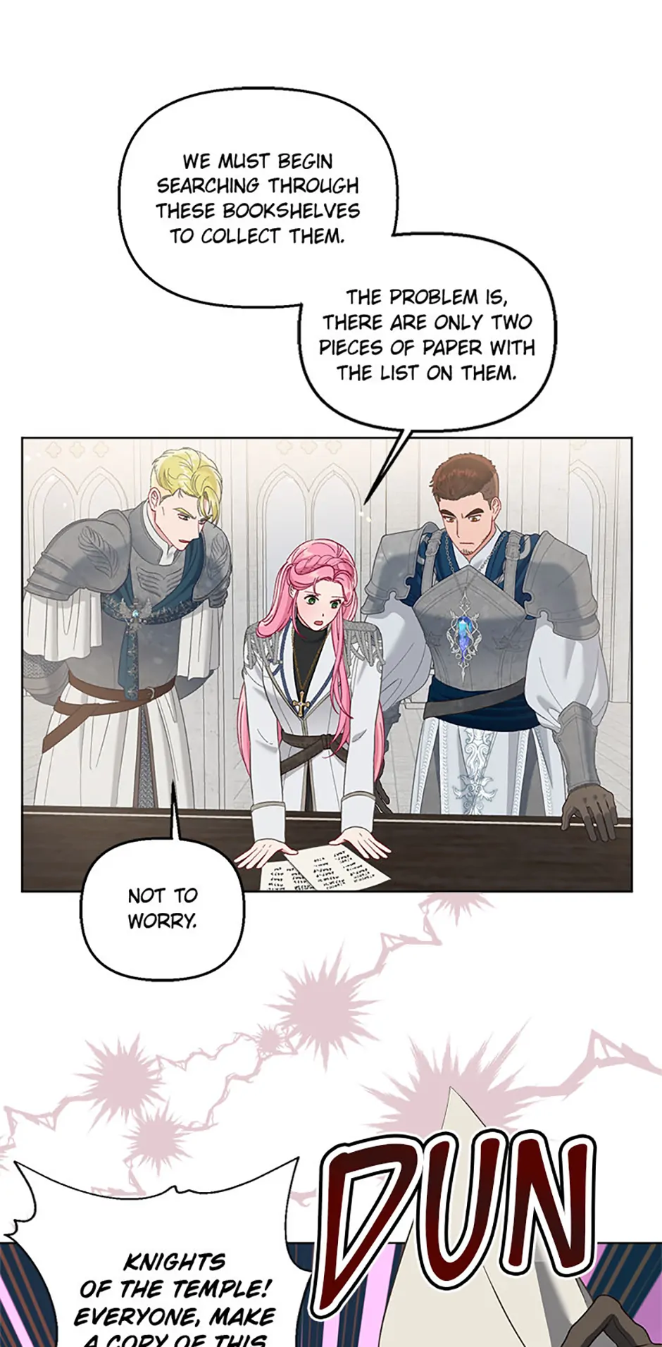 Read A Transmigrator's Privilege En Manga Online