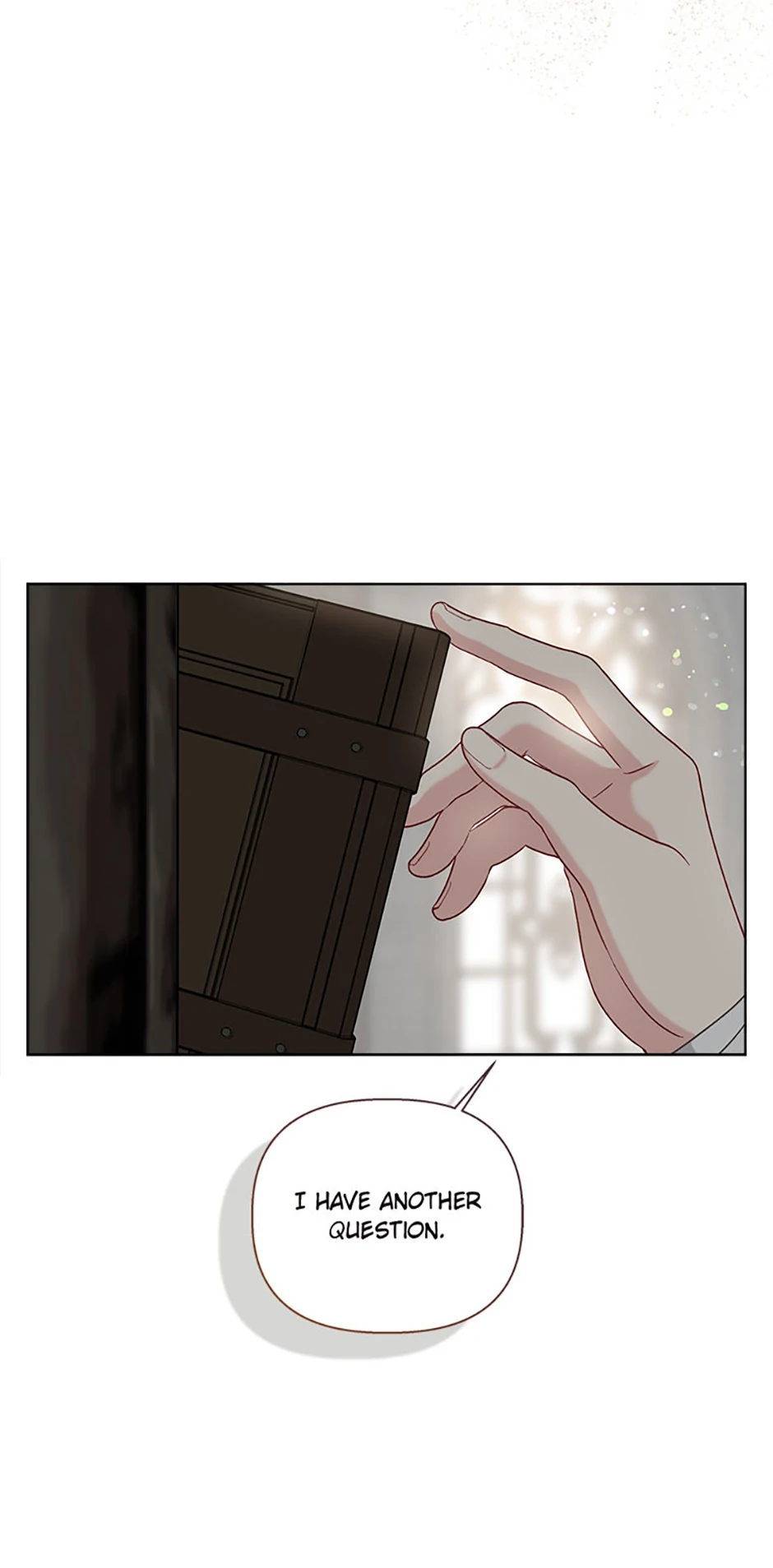 Read A Transmigrator's Privilege En Manga Online