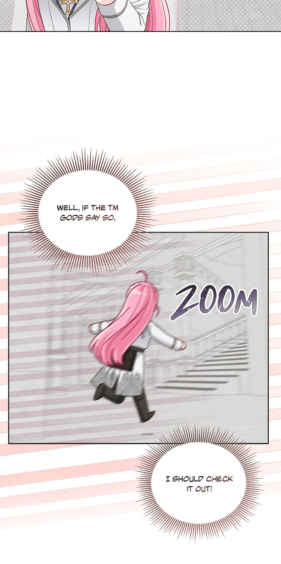 Read A Transmigrator's Privilege En Manga Online