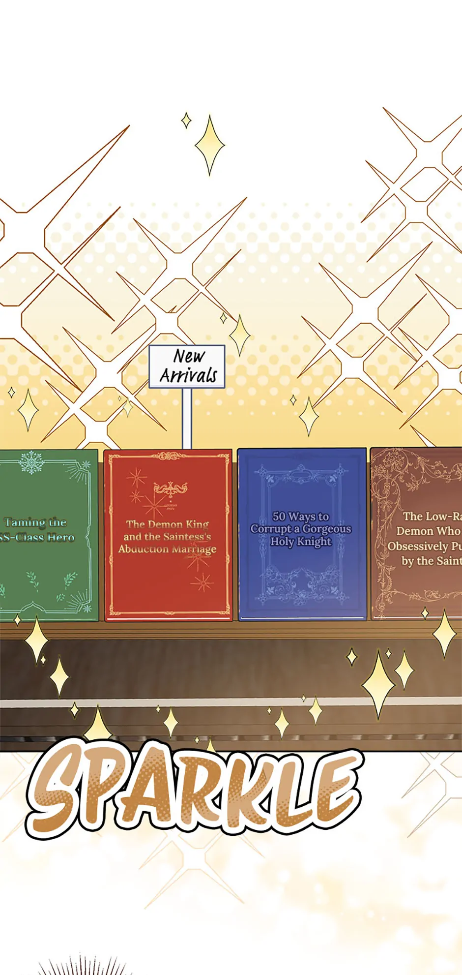 Read A Transmigrator's Privilege En Manga Online