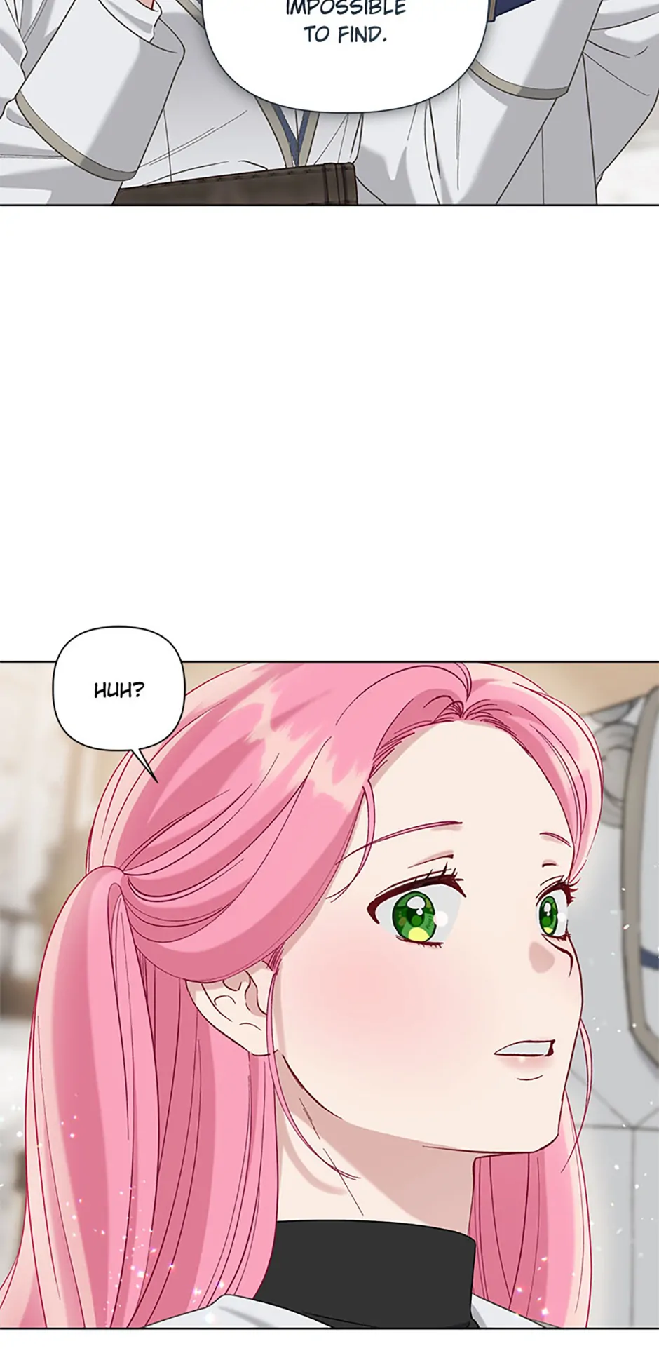 Read A Transmigrator's Privilege En Manga Online