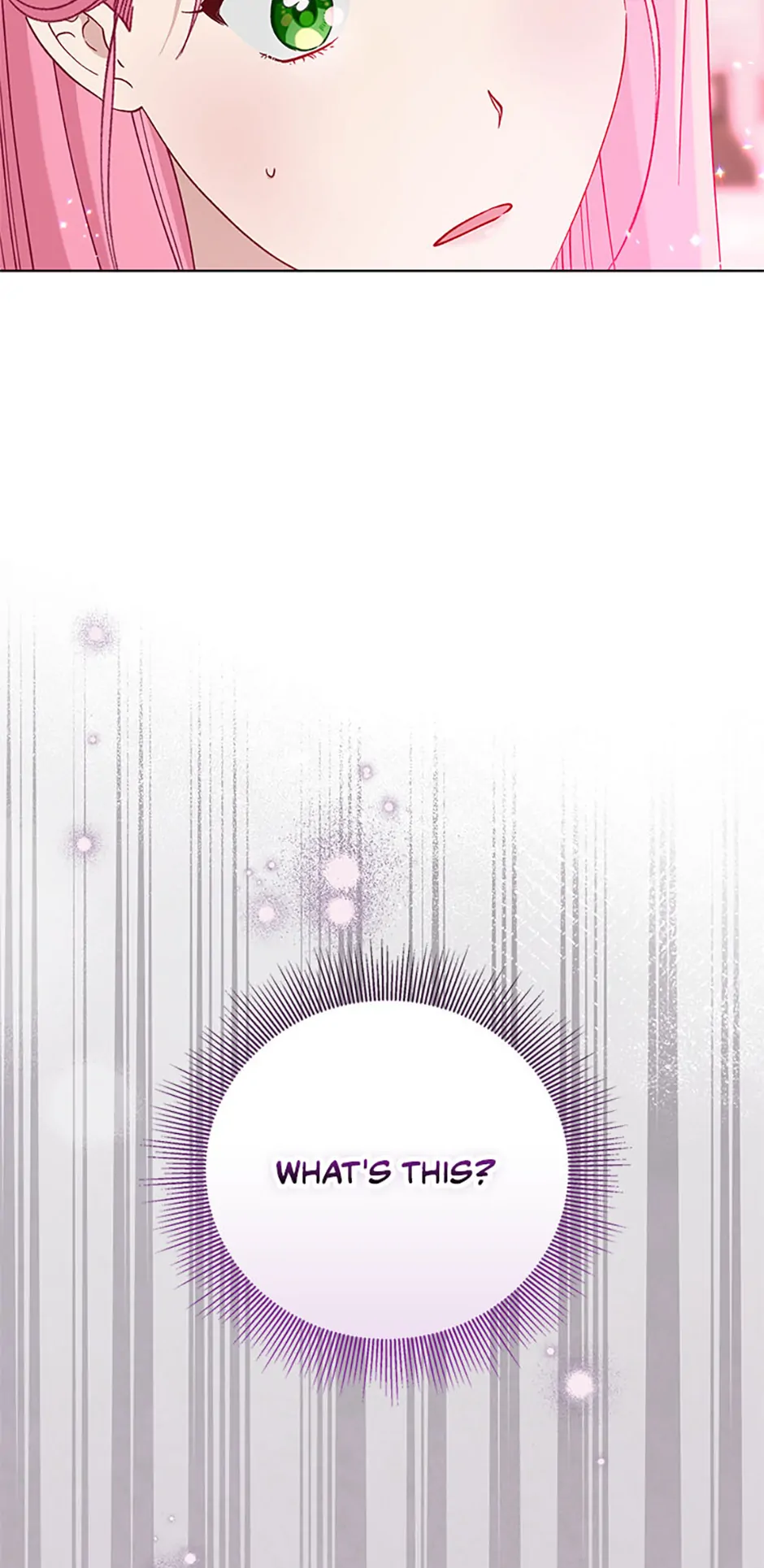 Read A Transmigrator's Privilege En Manga Online