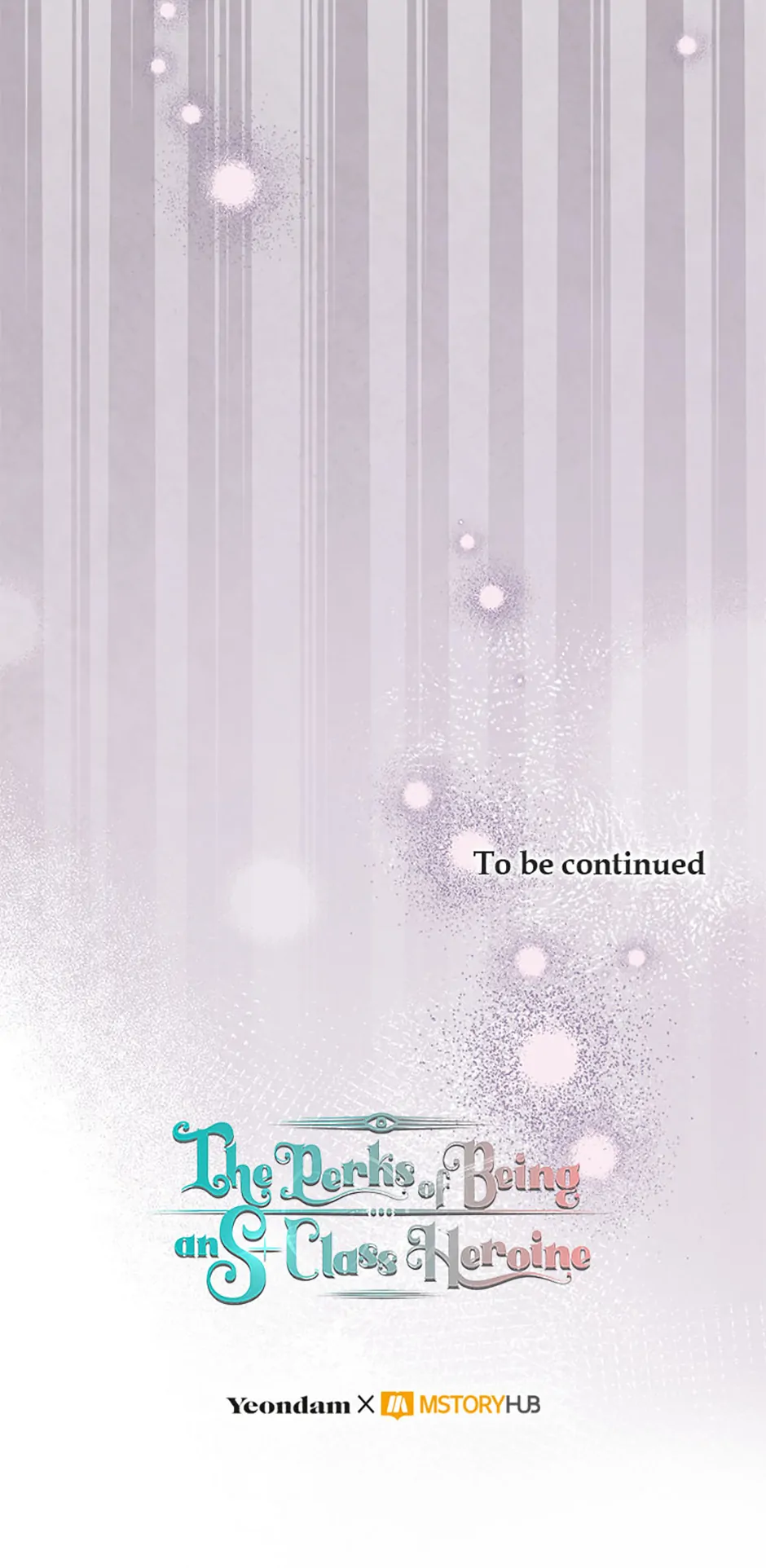 Read A Transmigrator's Privilege En Manga Online