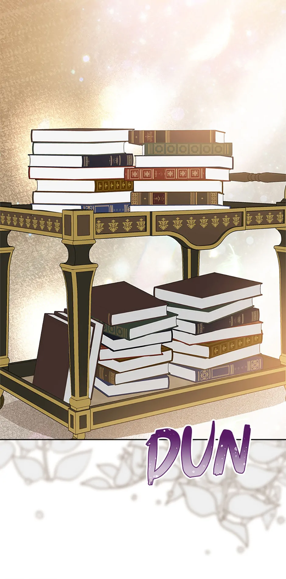 Read A Transmigrator's Privilege En Manga Online
