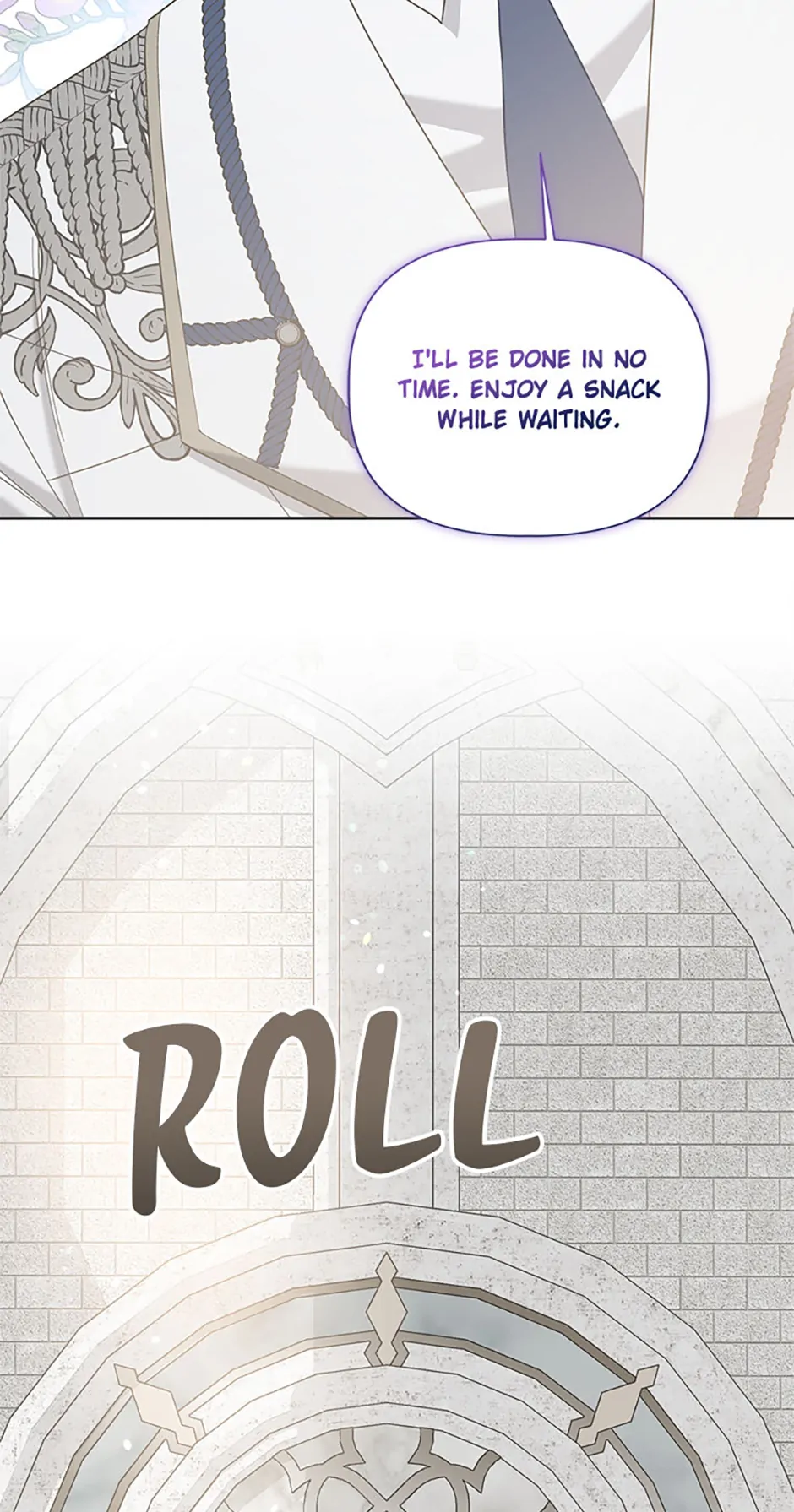 Read A Transmigrator's Privilege En Manga Online