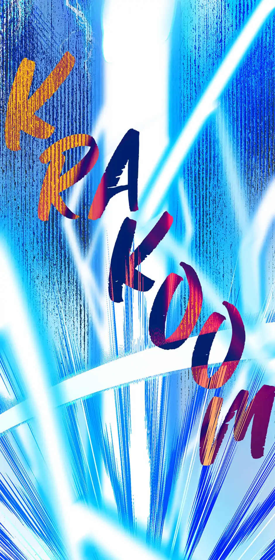 Read A Transmigrator's Privilege En Manga Online