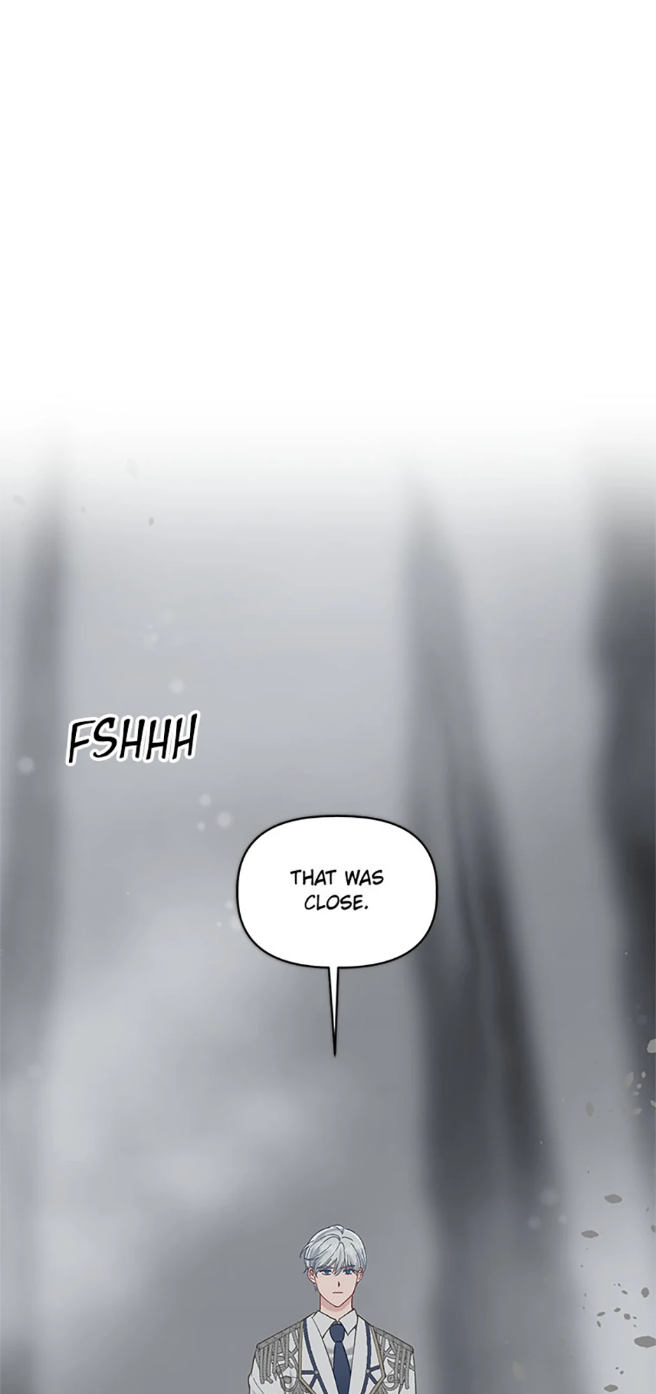 Read A Transmigrator's Privilege En Manga Online