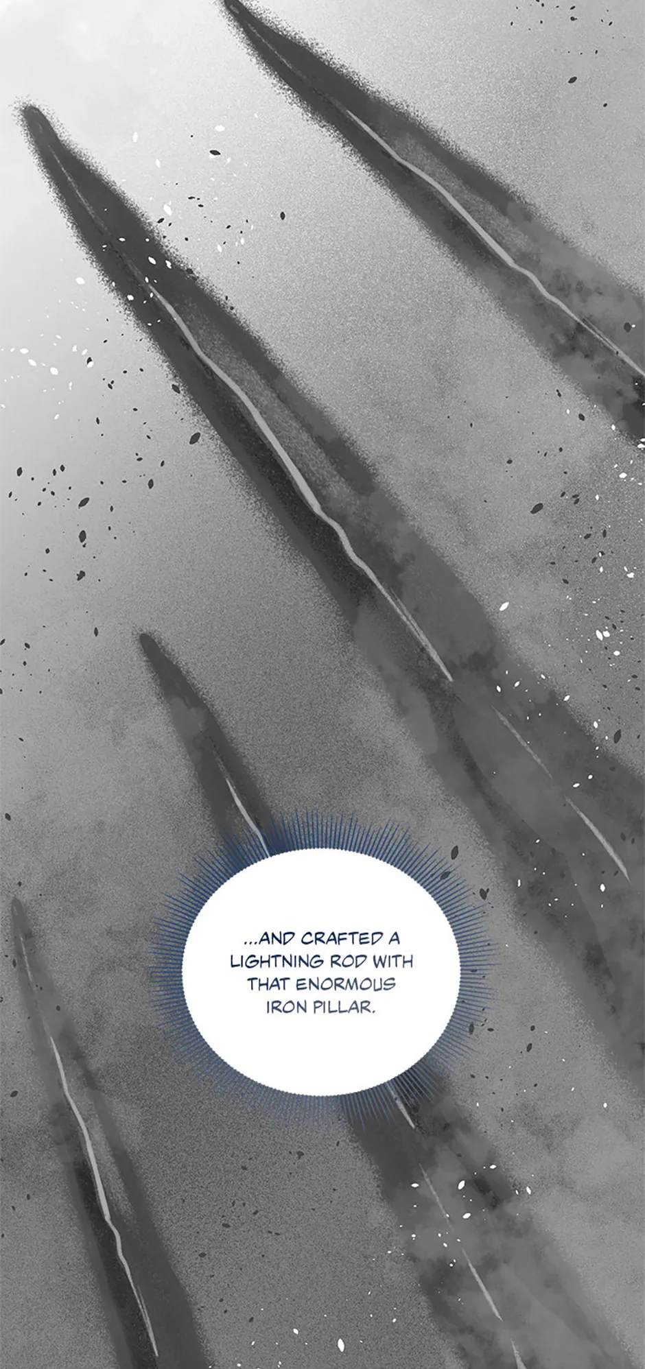 Read A Transmigrator's Privilege En Manga Online