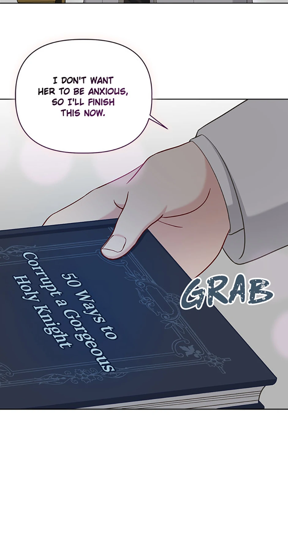 Read A Transmigrator's Privilege En Manga Online