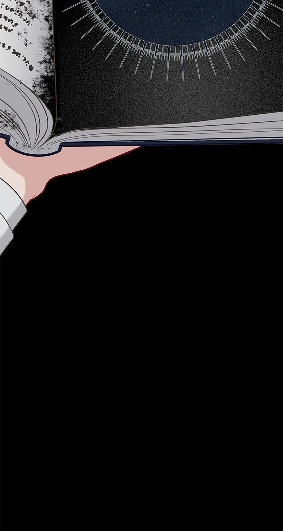 Read A Transmigrator's Privilege En Manga Online