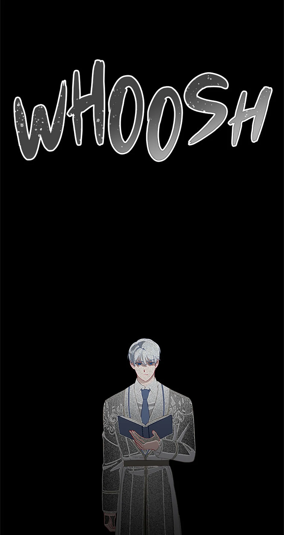 Read A Transmigrator's Privilege En Manga Online