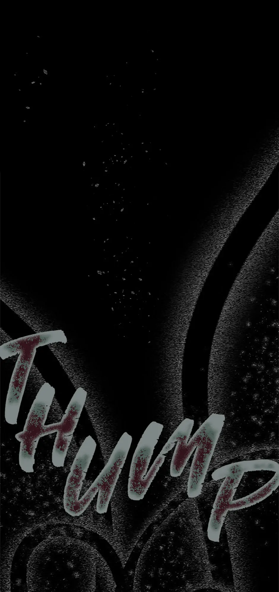 Read A Transmigrator's Privilege En Manga Online