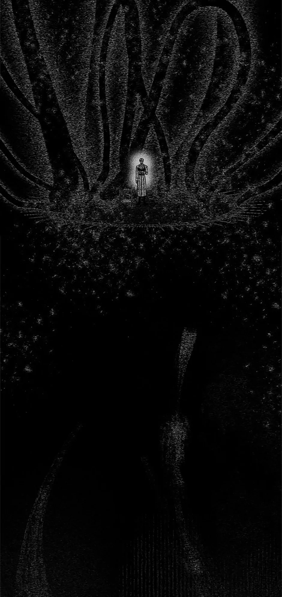 Read A Transmigrator's Privilege En Manga Online