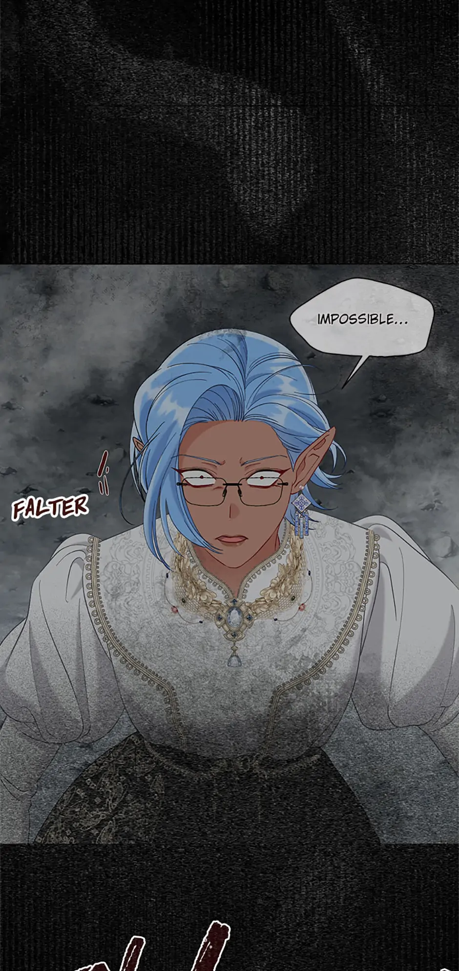 Read A Transmigrator's Privilege En Manga Online
