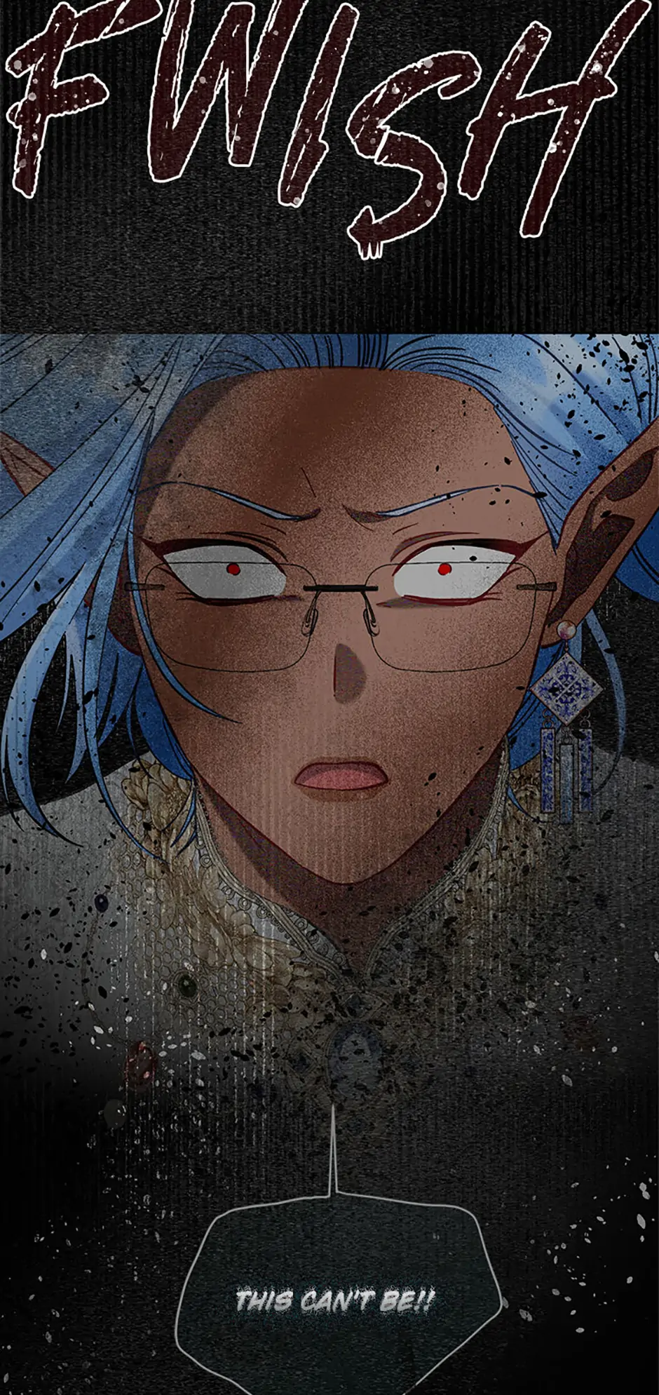 Read A Transmigrator's Privilege En Manga Online