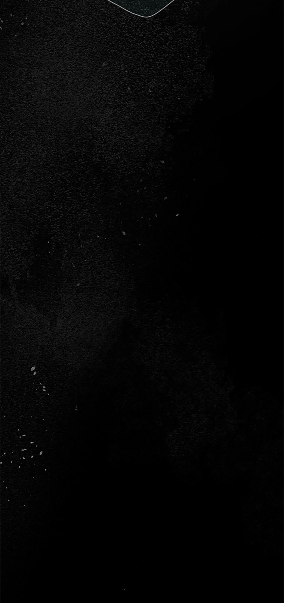 Read A Transmigrator's Privilege En Manga Online