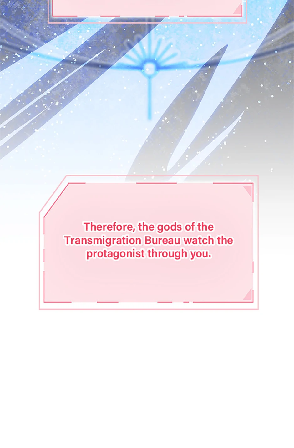 Read A Transmigrator's Privilege En Manga Online
