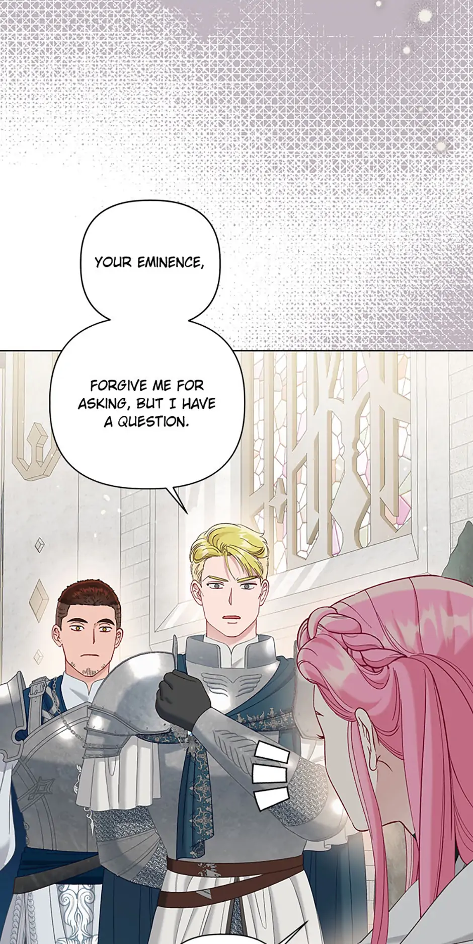 Read A Transmigrator's Privilege En Manga Online