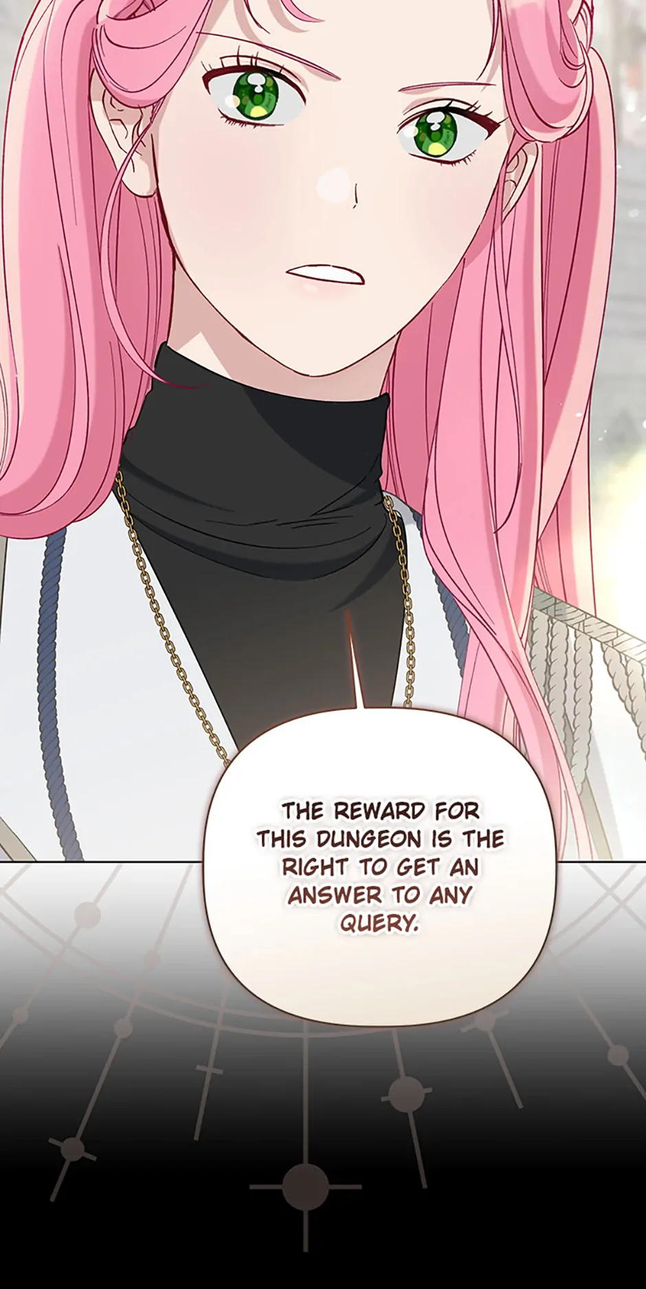Read A Transmigrator's Privilege En Manga Online