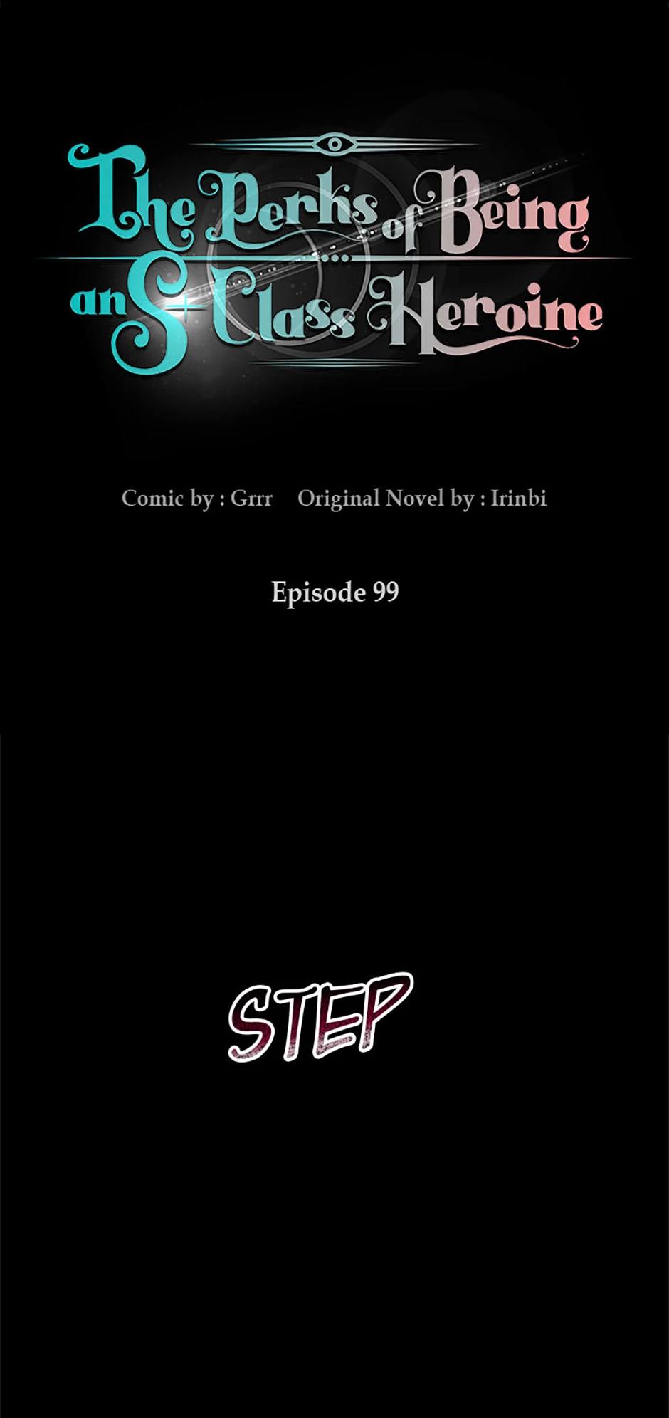 Read A Transmigrator's Privilege En Manga Online