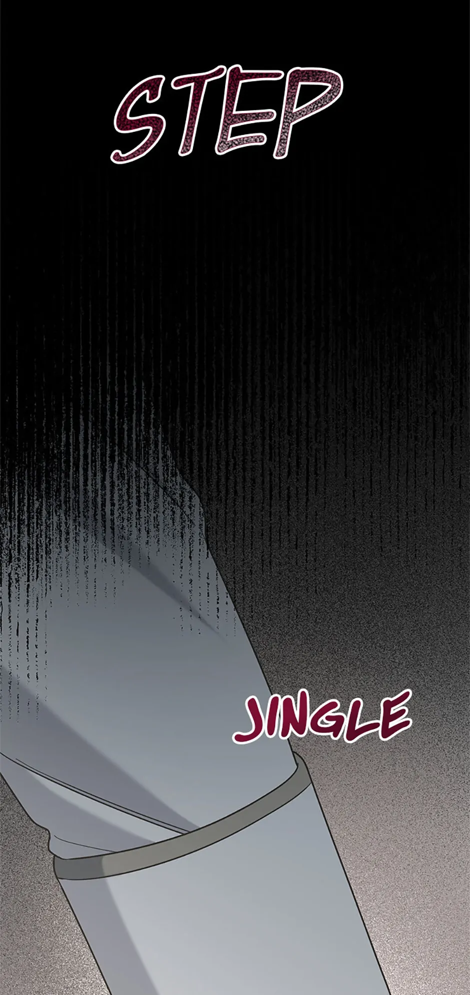 Read A Transmigrator's Privilege En Manga Online
