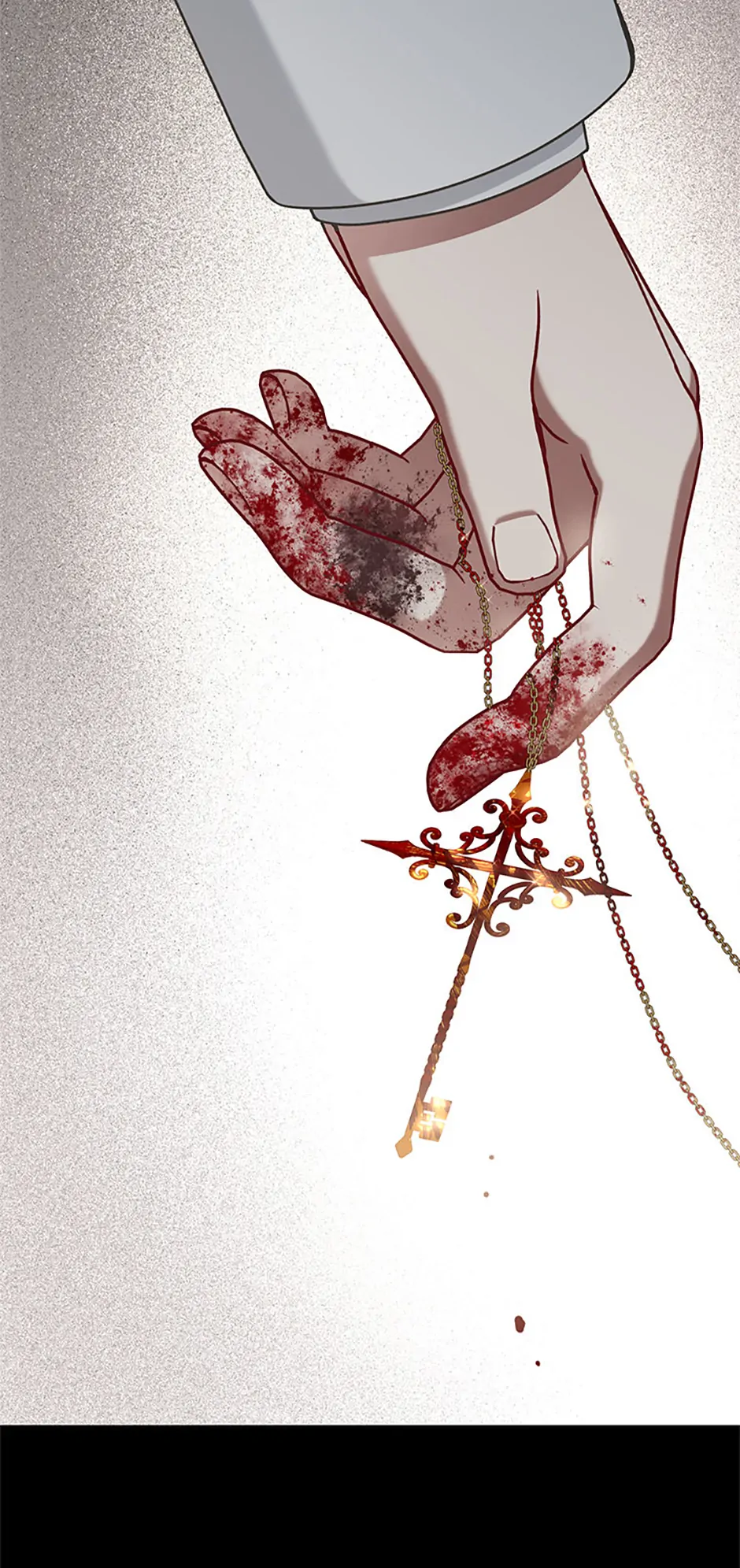 Read A Transmigrator's Privilege En Manga Online