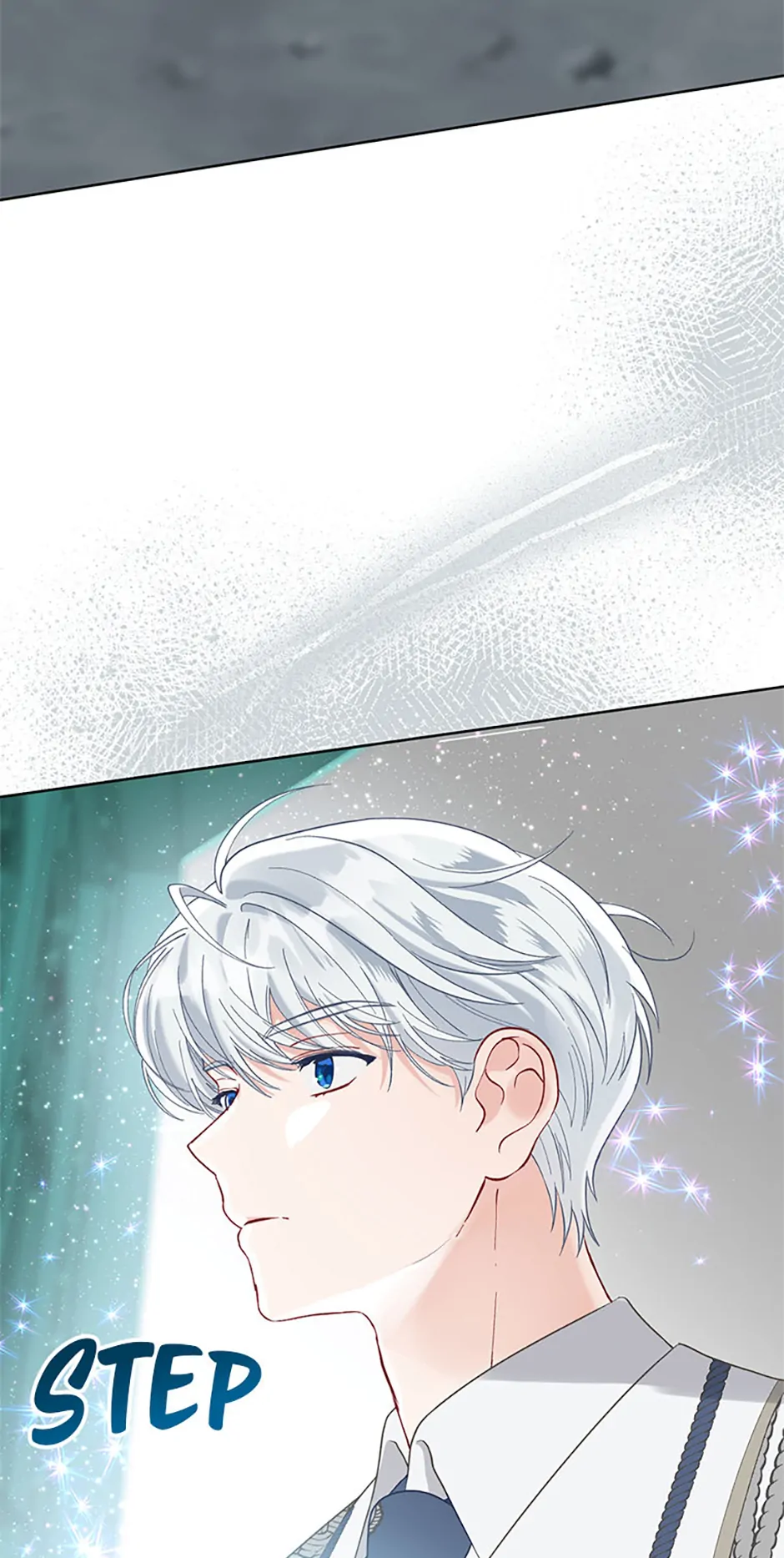 Read A Transmigrator's Privilege En Manga Online