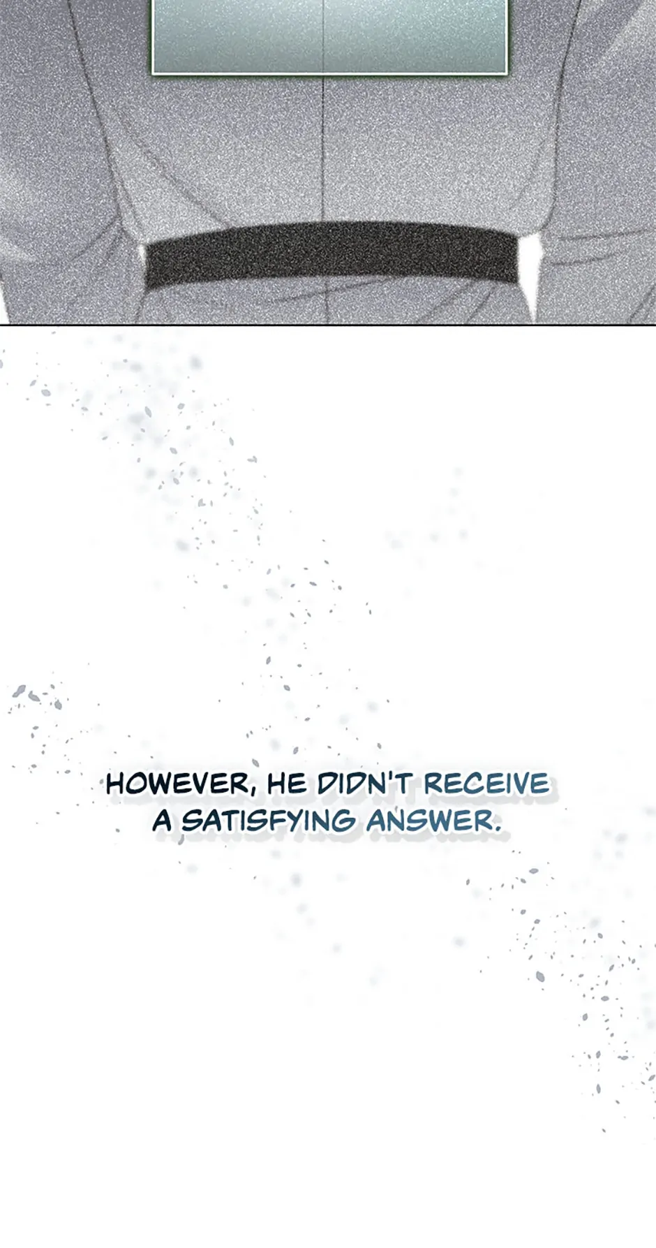 Read A Transmigrator's Privilege En Manga Online