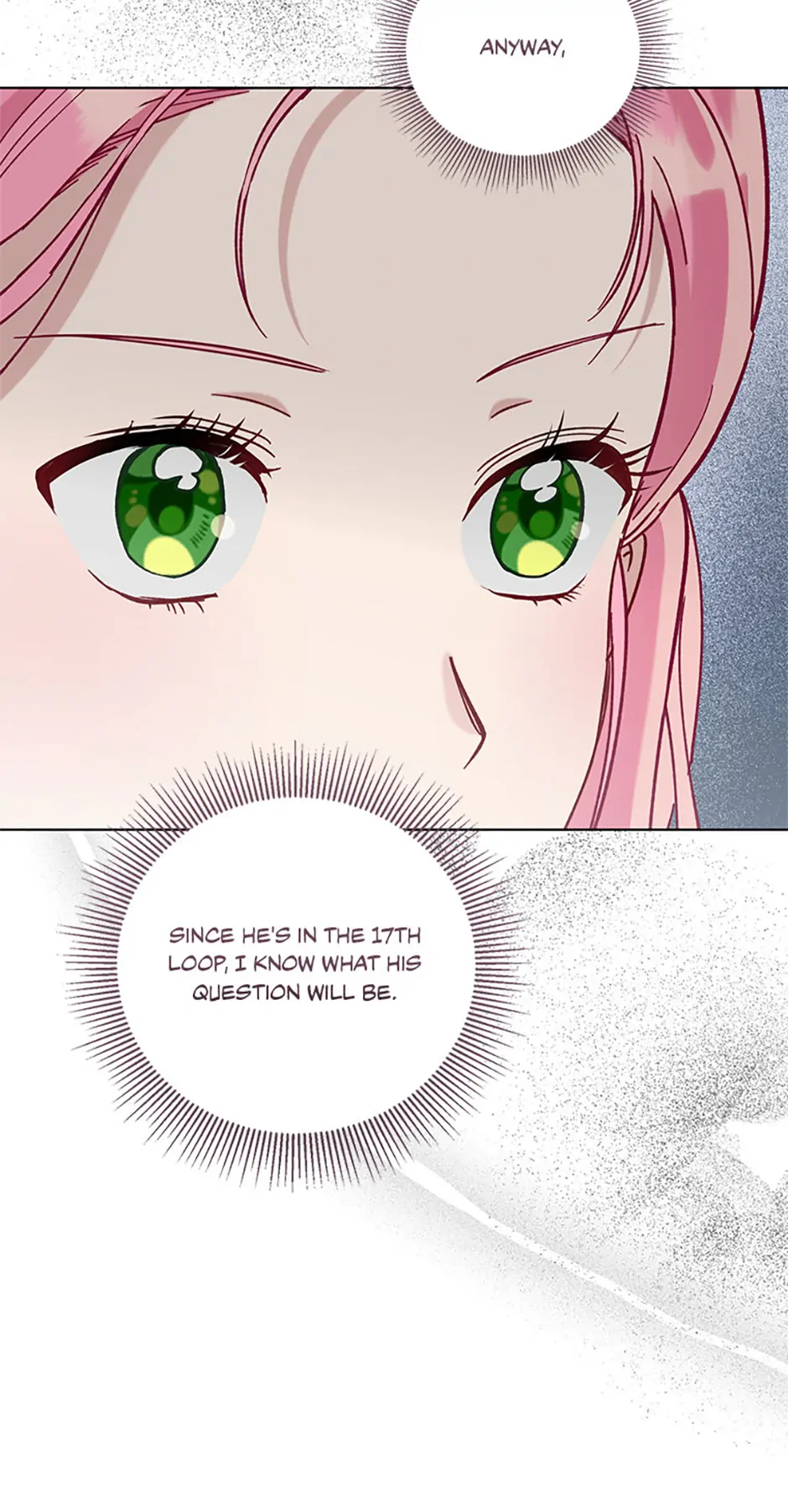 Read A Transmigrator's Privilege En Manga Online