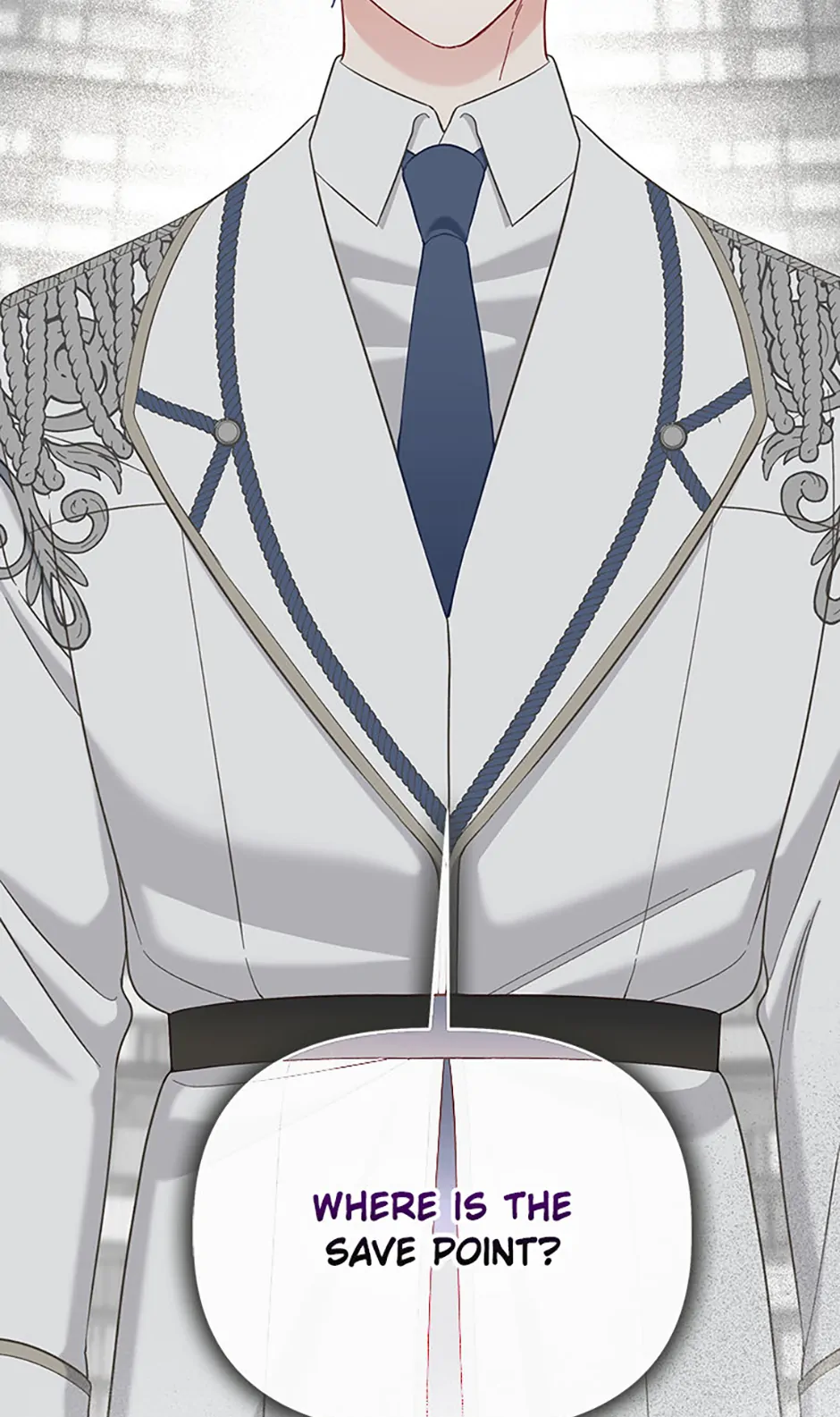 Read A Transmigrator's Privilege En Manga Online