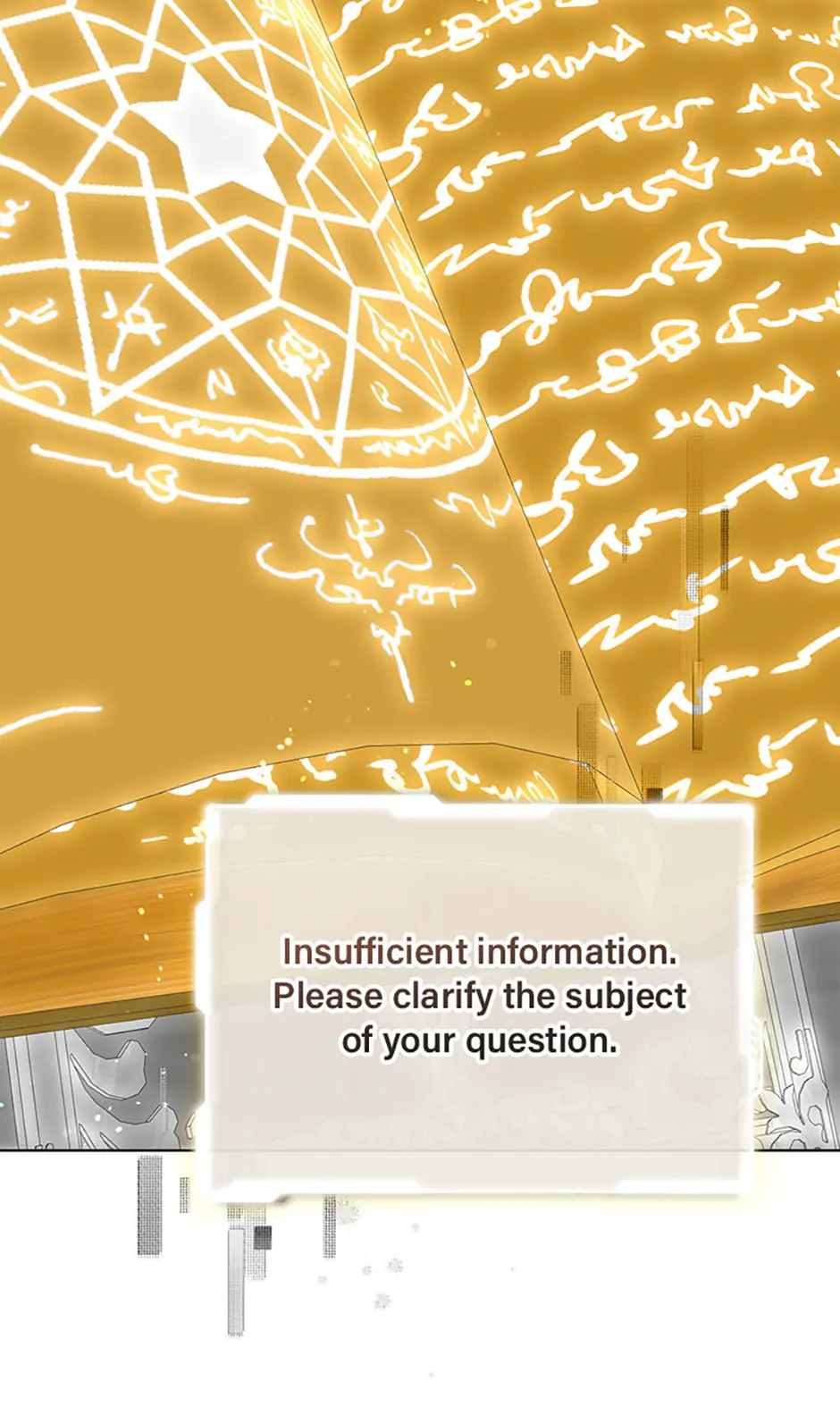 Read A Transmigrator's Privilege En Manga Online