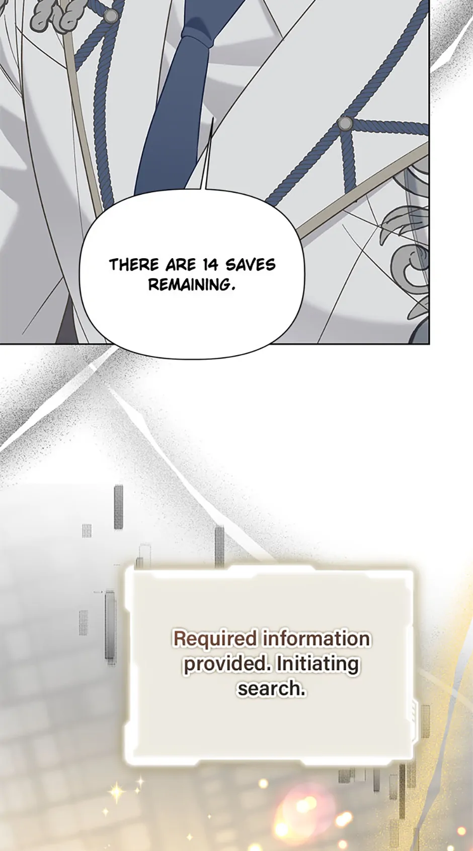Read A Transmigrator's Privilege En Manga Online