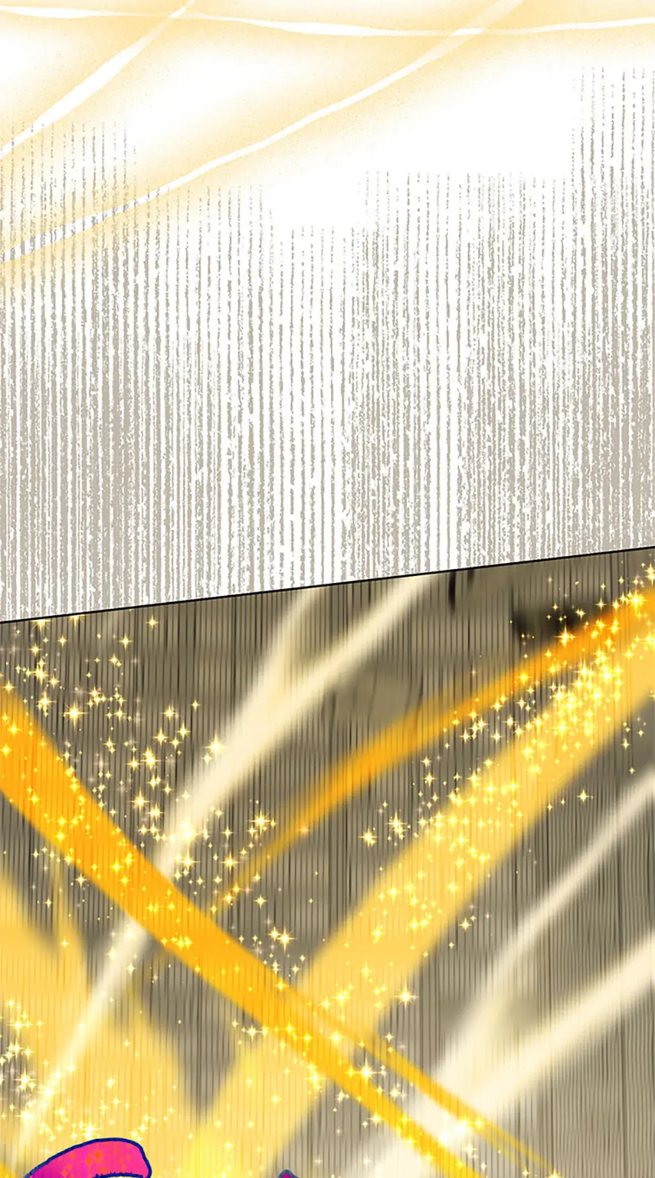 Read A Transmigrator's Privilege En Manga Online