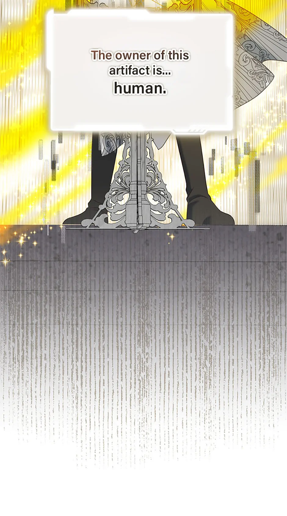 Read A Transmigrator's Privilege En Manga Online