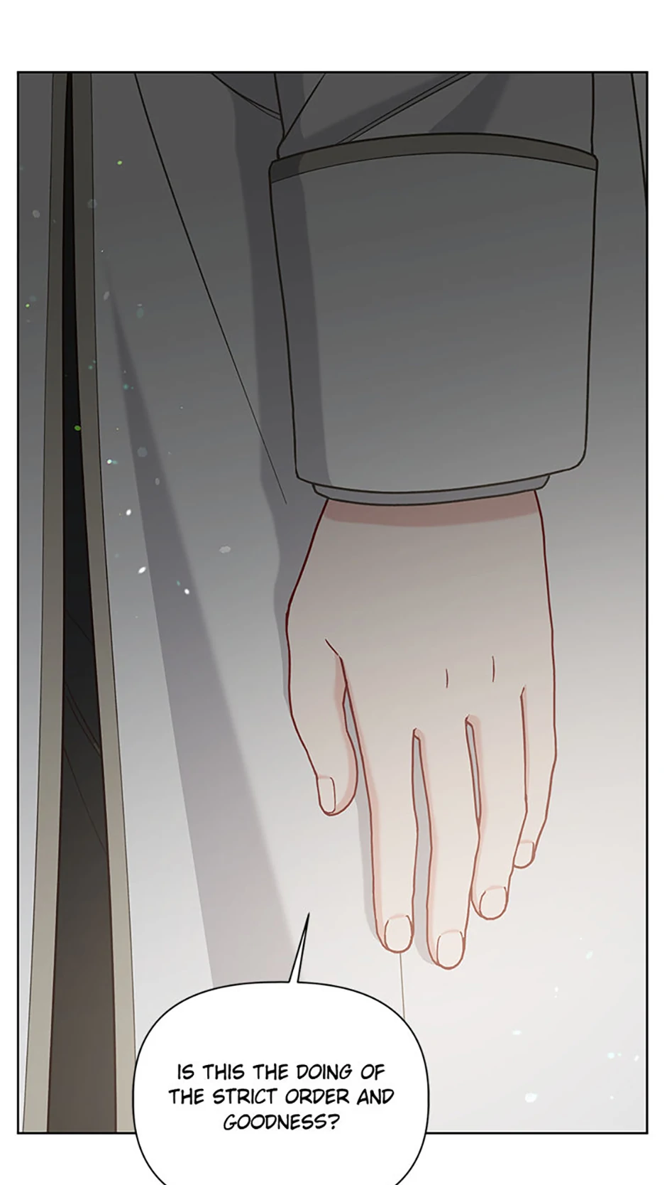 Read A Transmigrator's Privilege En Manga Online