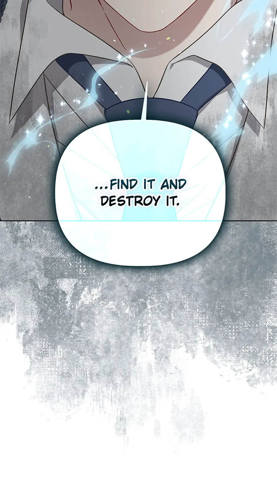Read A Transmigrator's Privilege En Manga Online