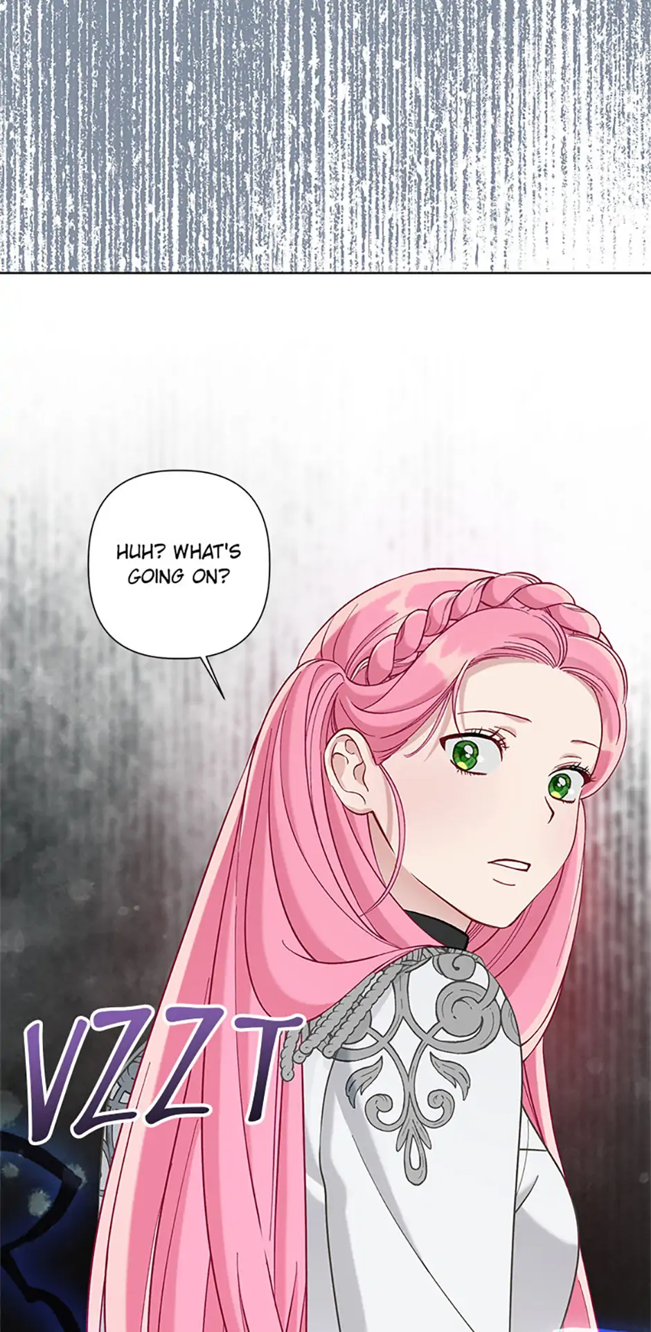 Read A Transmigrator's Privilege En Manga Online