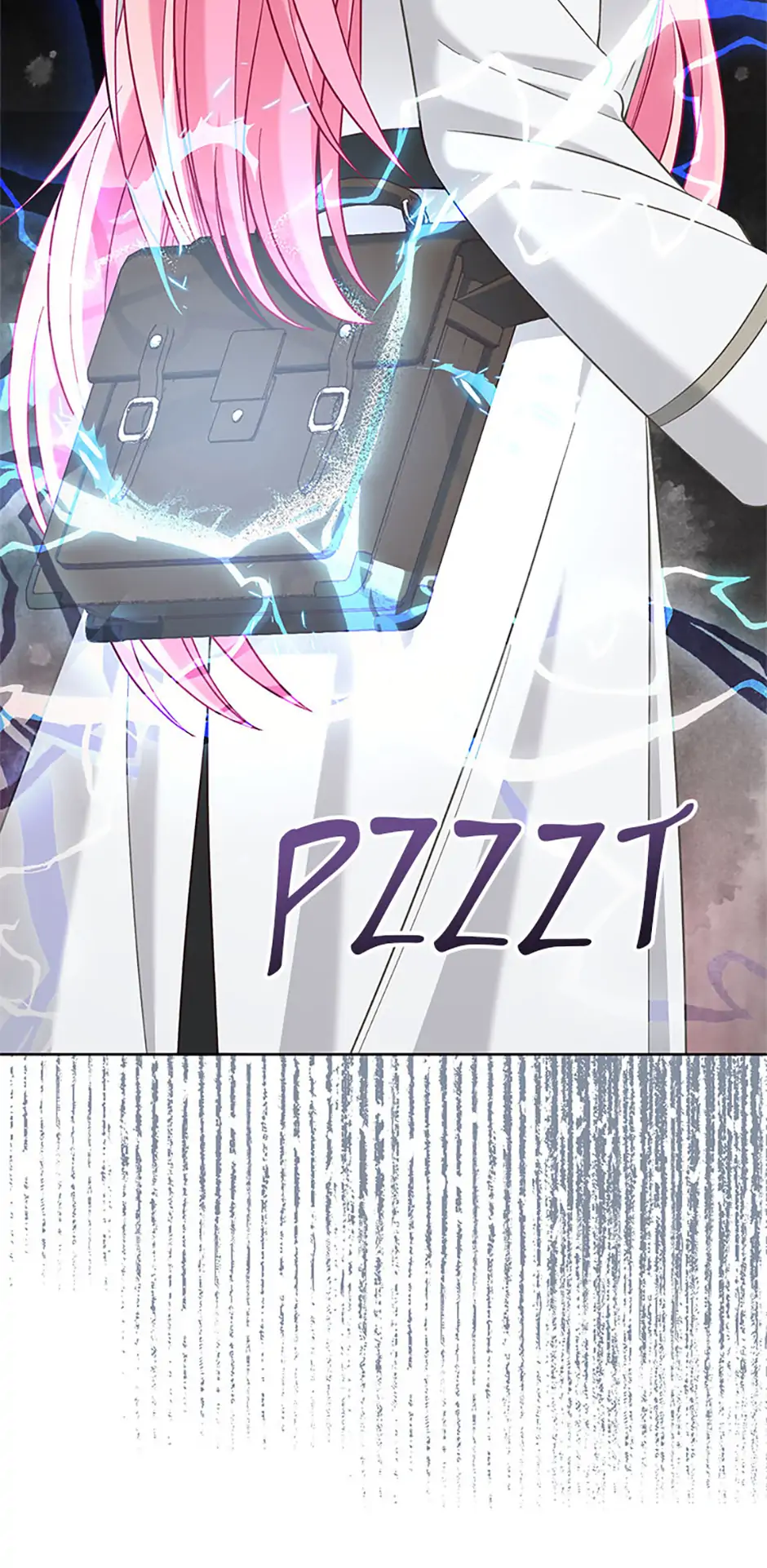 Read A Transmigrator's Privilege En Manga Online