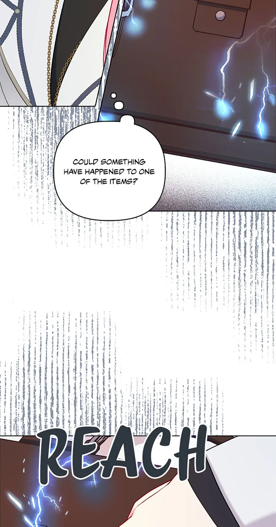 Read A Transmigrator's Privilege En Manga Online