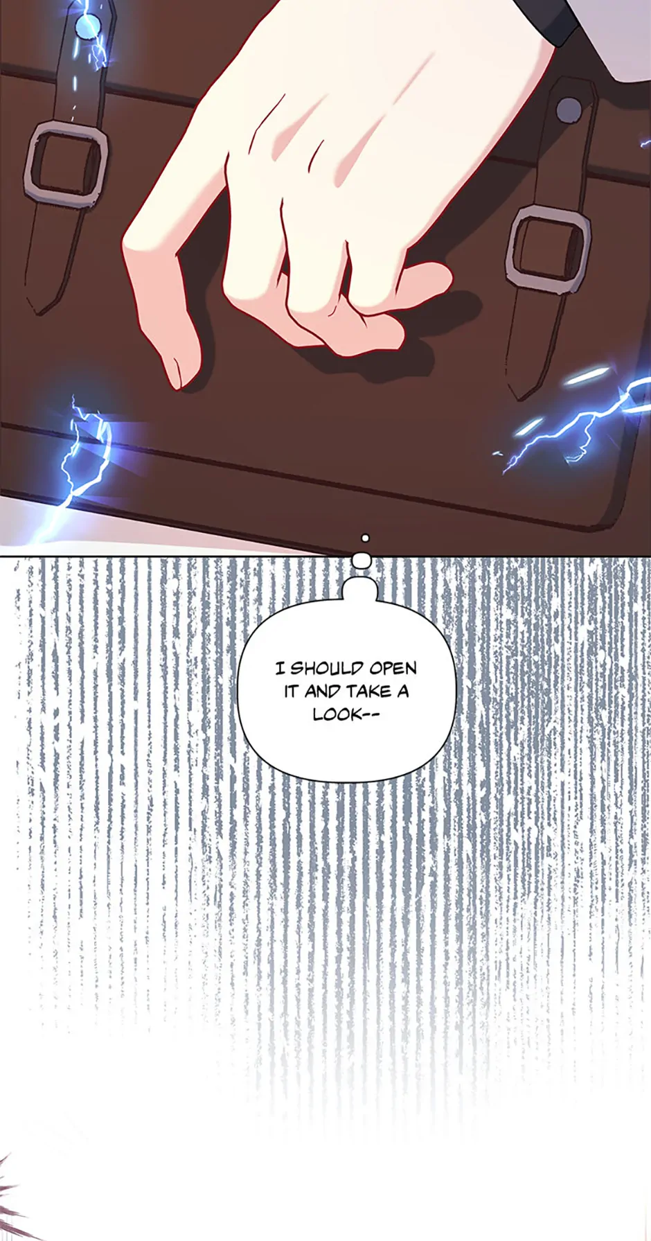 Read A Transmigrator's Privilege En Manga Online