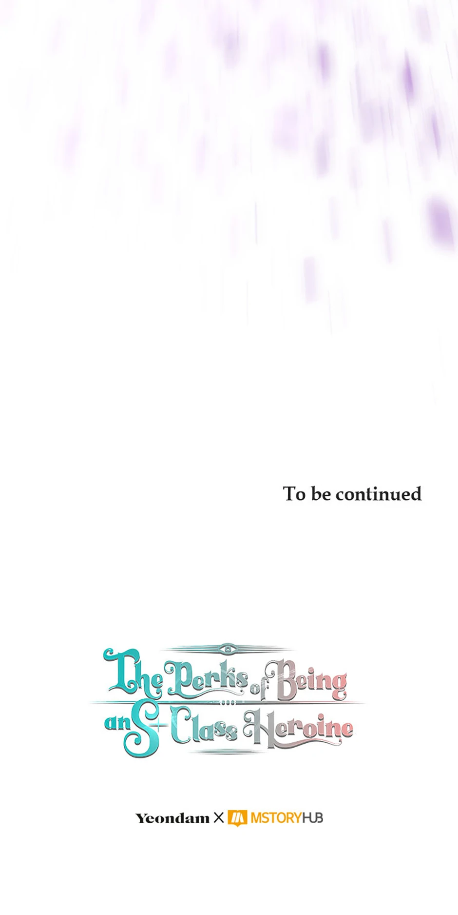 Read A Transmigrator's Privilege En Manga Online