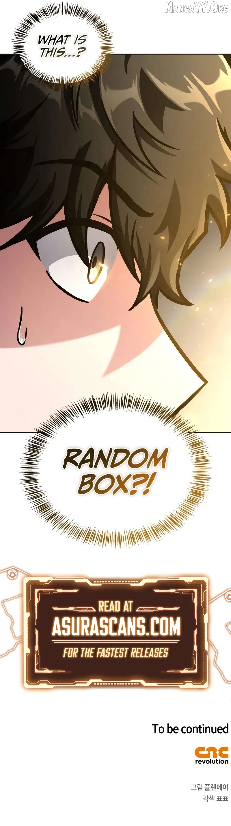 Read A Wimp’s Strategy Guide to Conquer the Tower En Manga Online