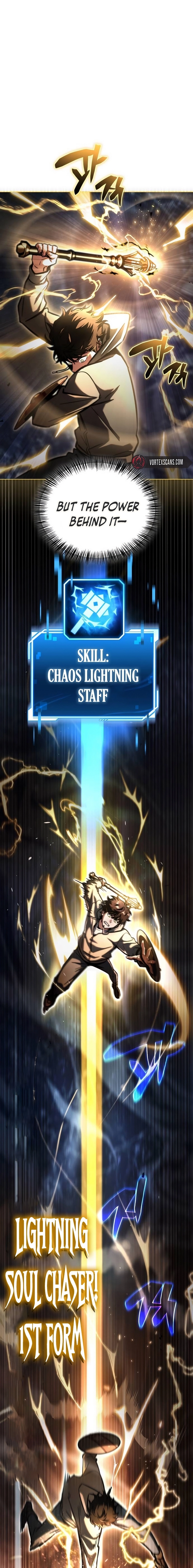 Read A Wimp’s Strategy Guide to Conquer the Tower En Manga Online