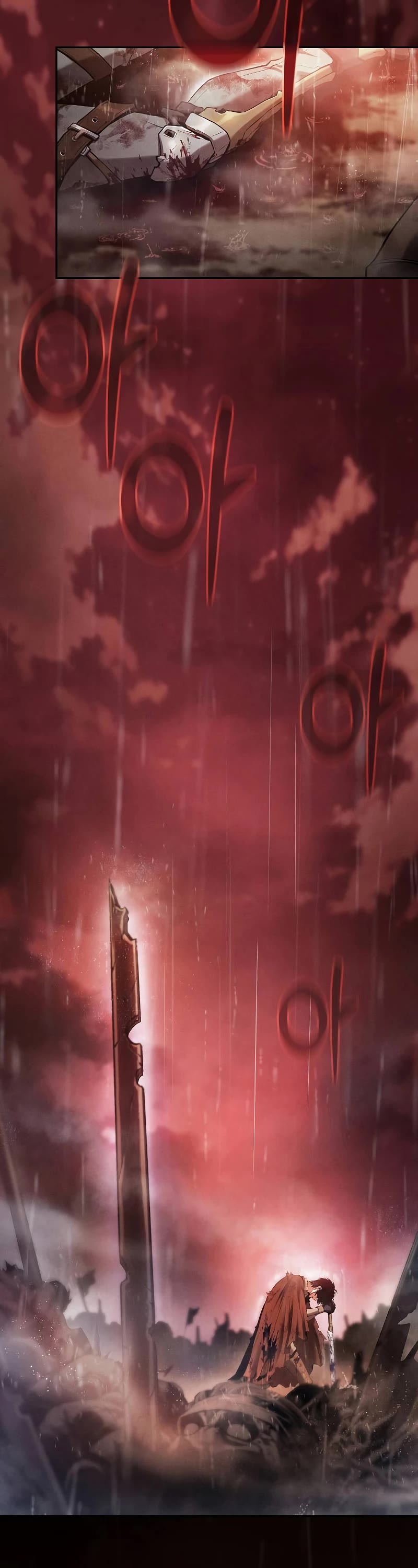 Read Academy Genius Swordmaster En Manga Online