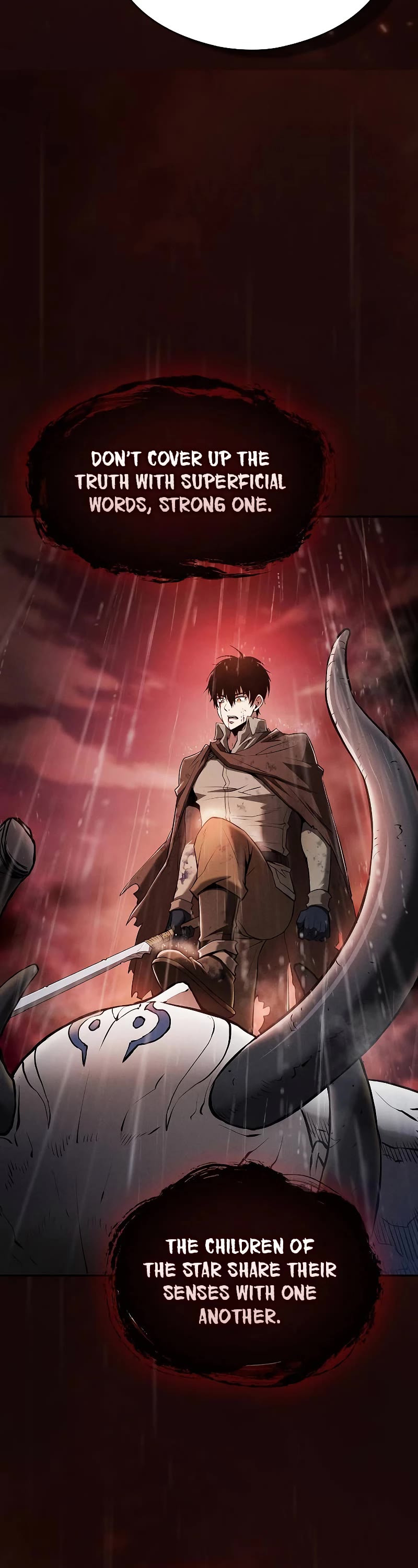 Read Academy Genius Swordmaster En Manga Online